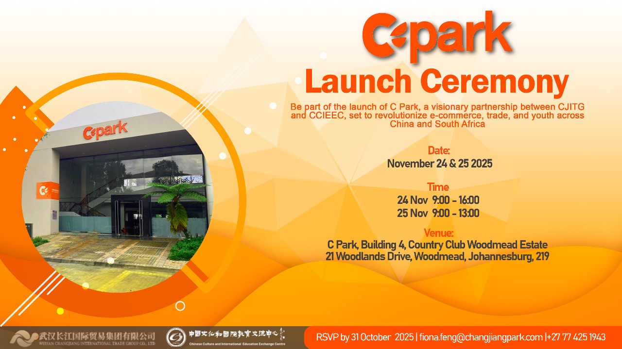 WhatsApp Image 2025-11-22 at 09.55.01_3497935f