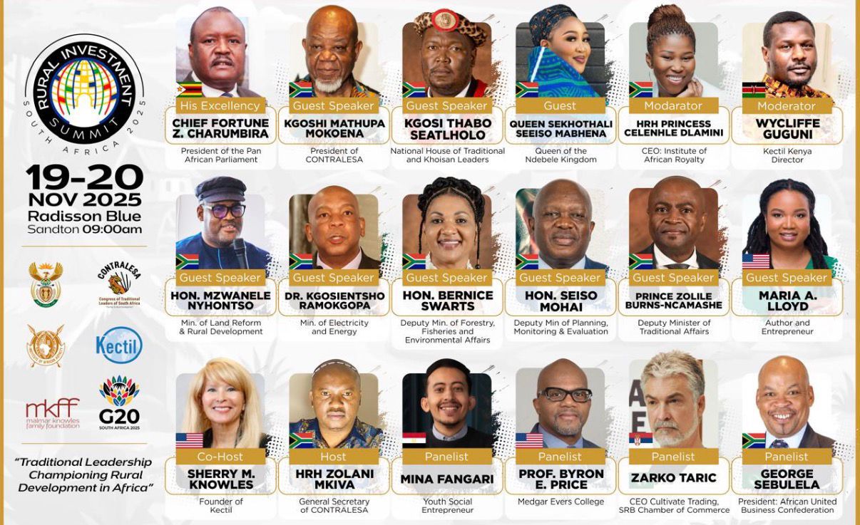 WhatsApp Image 2025-11-22 at 09.55.28_92aa438c