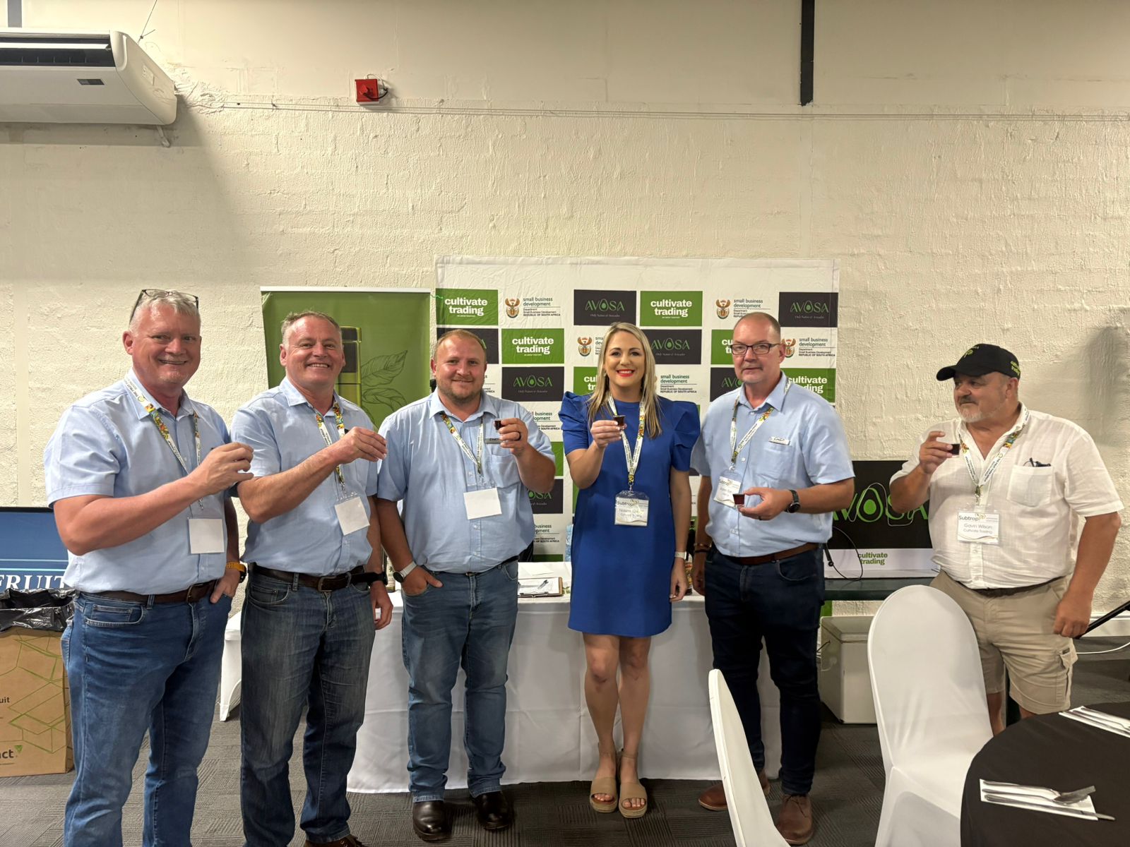 WhatsApp Image 2025-11-22 at 09.56.46_2538287e