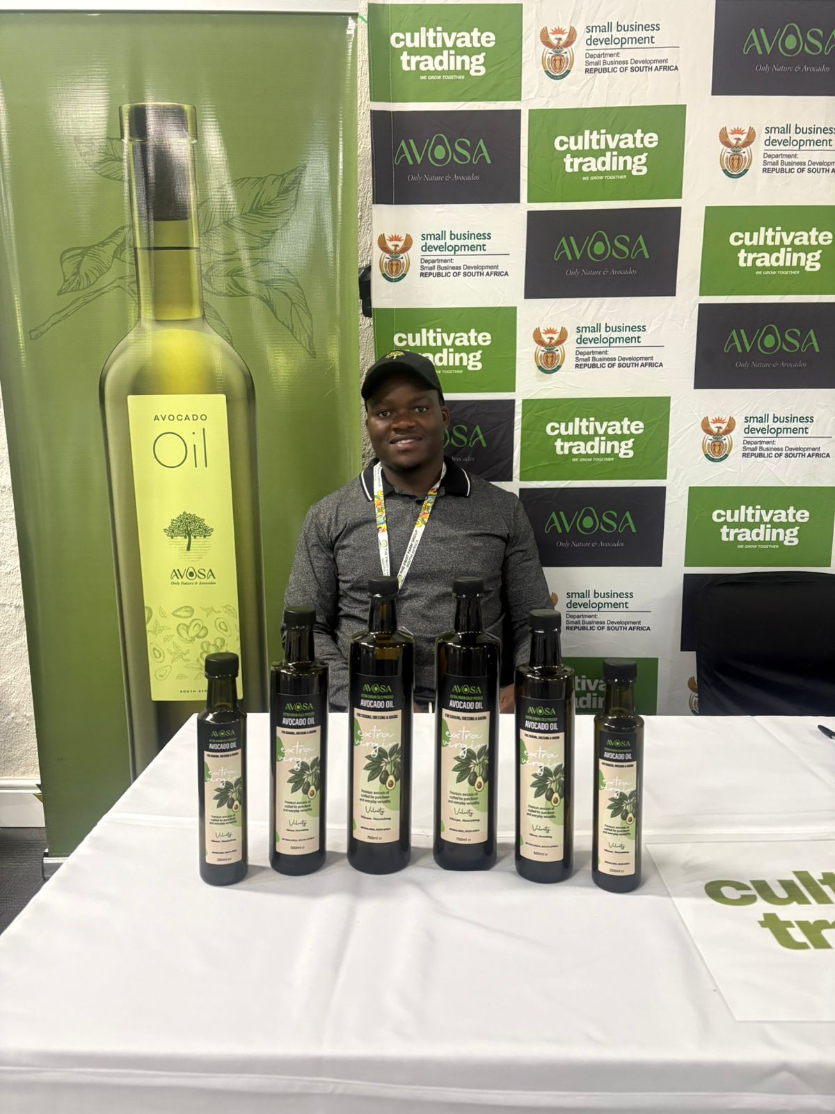 WhatsApp Image 2025-11-22 at 09.56.46_d6d4259f