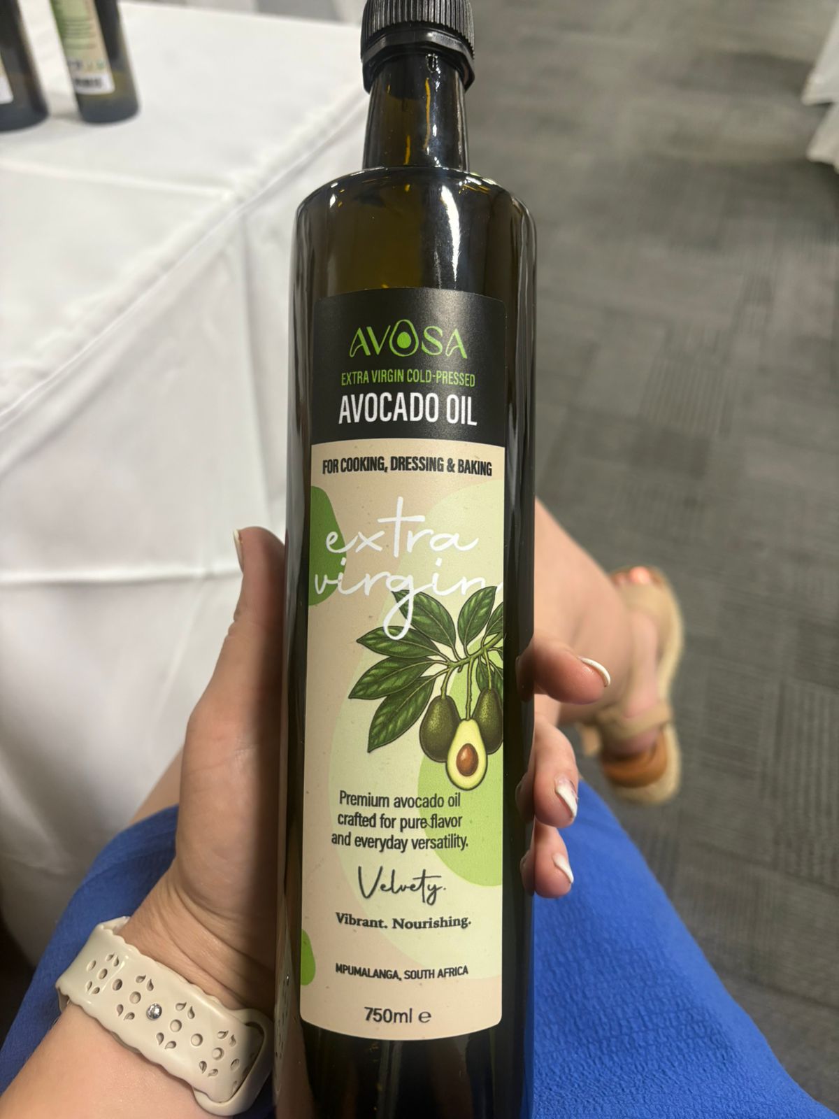 WhatsApp Image 2025-11-22 at 09.56.47_fd29972f