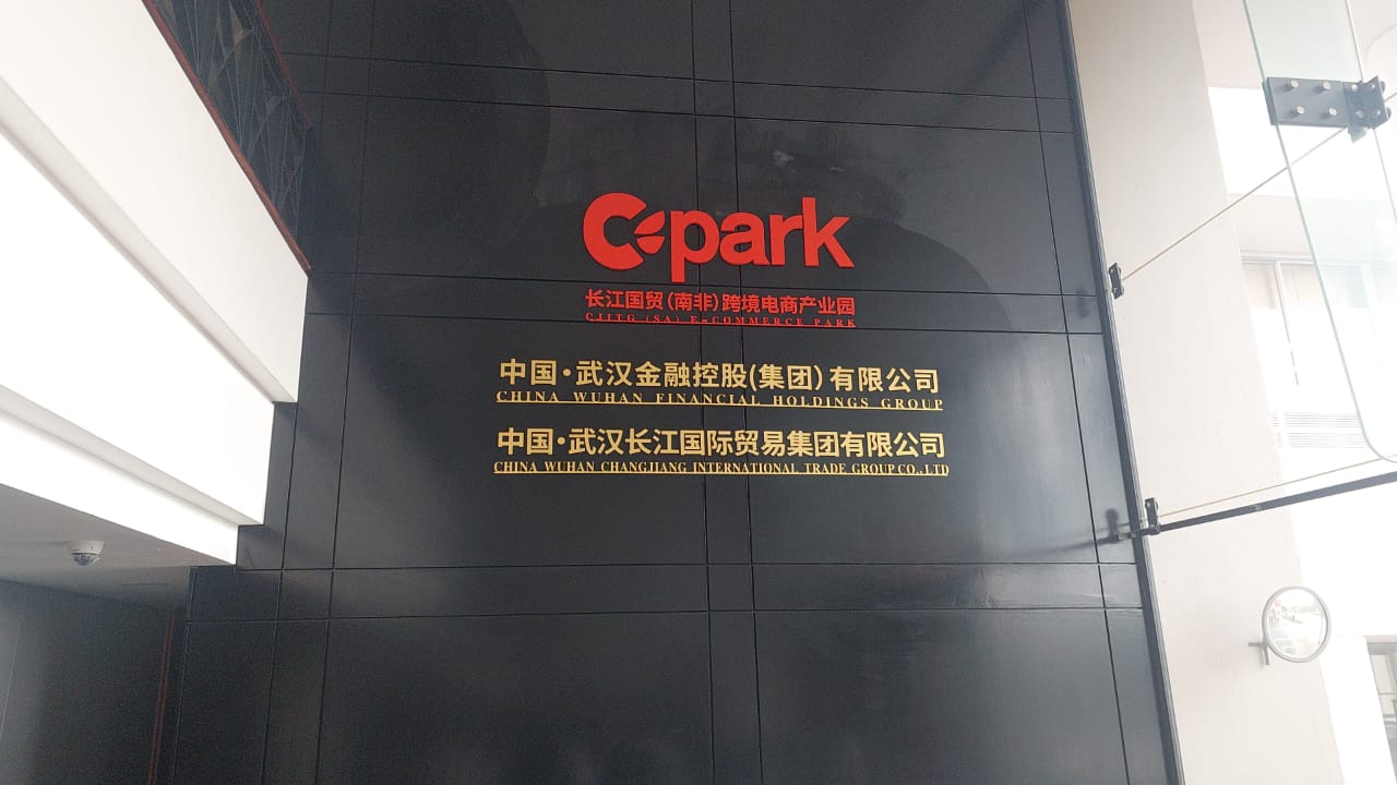 WhatsApp Image 2025-11-22 at 21.30.08_e3b226c9