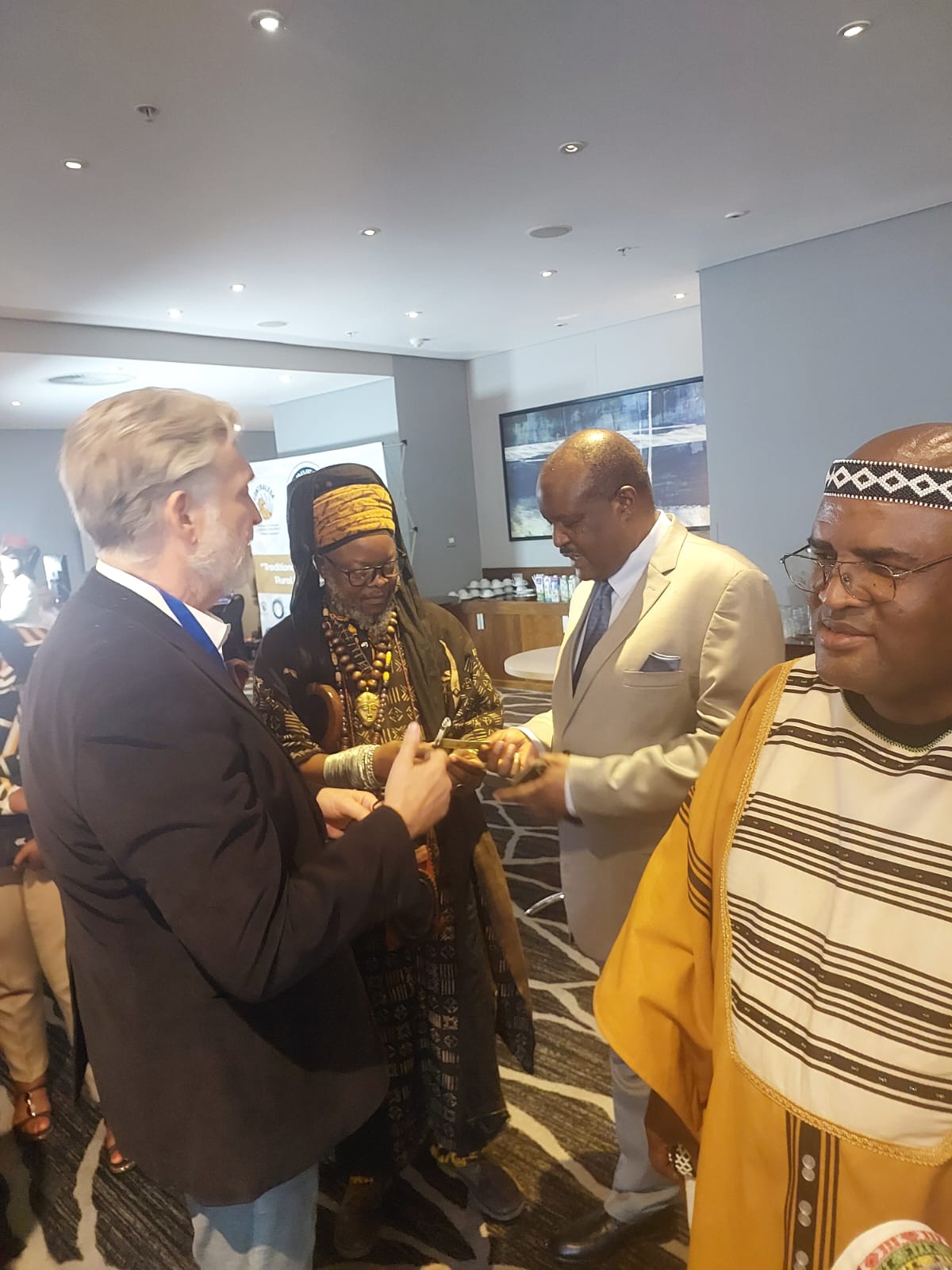 WhatsApp Image 2025-11-22 at 21.30.58_cdd61c1c