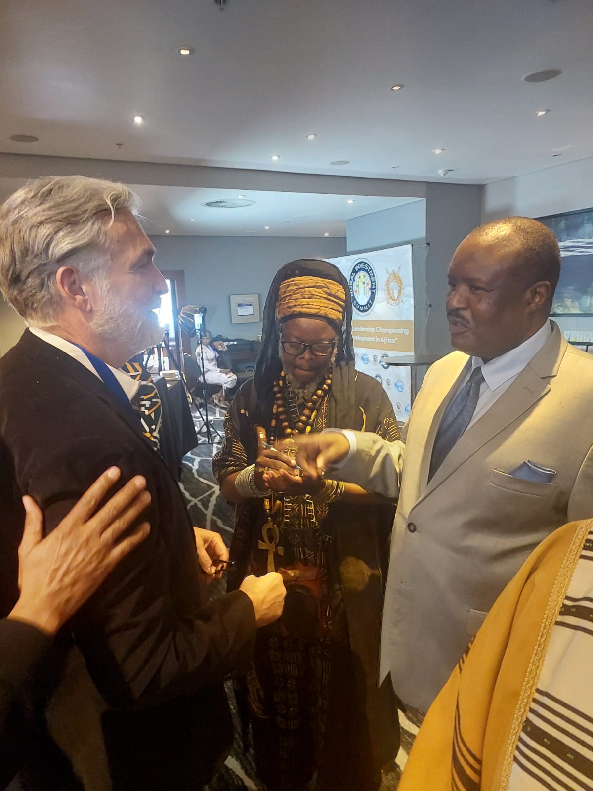 WhatsApp Image 2025-11-22 at 21.30.59_6a1ad92f