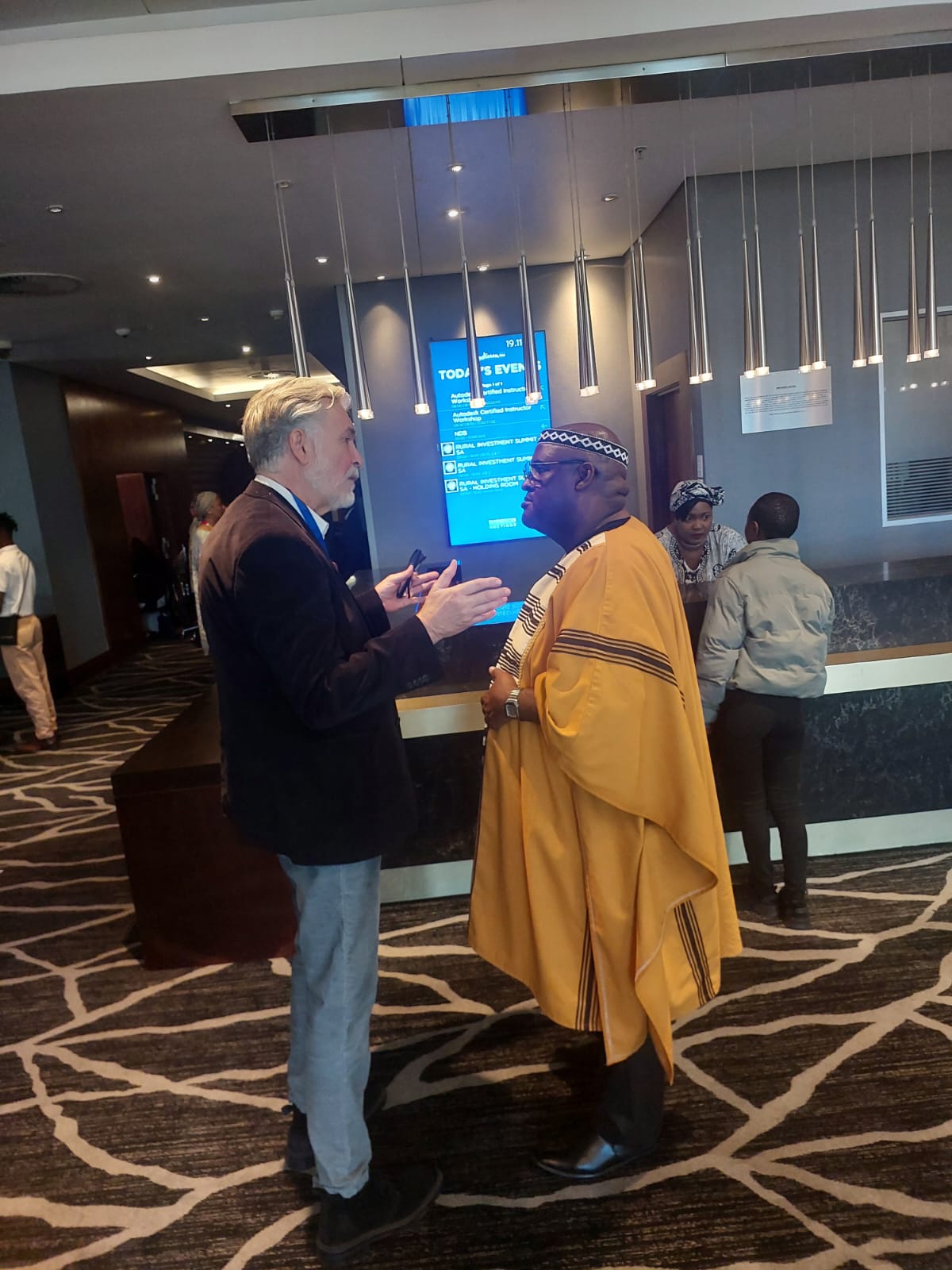 WhatsApp Image 2025-11-22 at 21.31.14_47730306