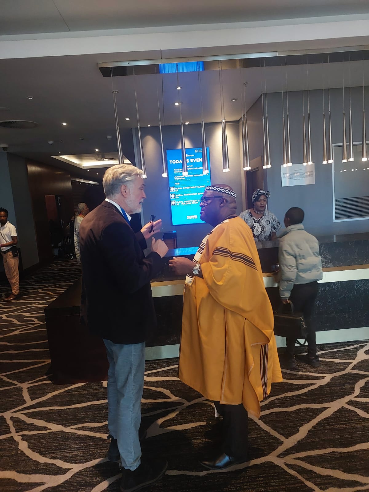 WhatsApp Image 2025-11-22 at 21.31.15_ac7978d5