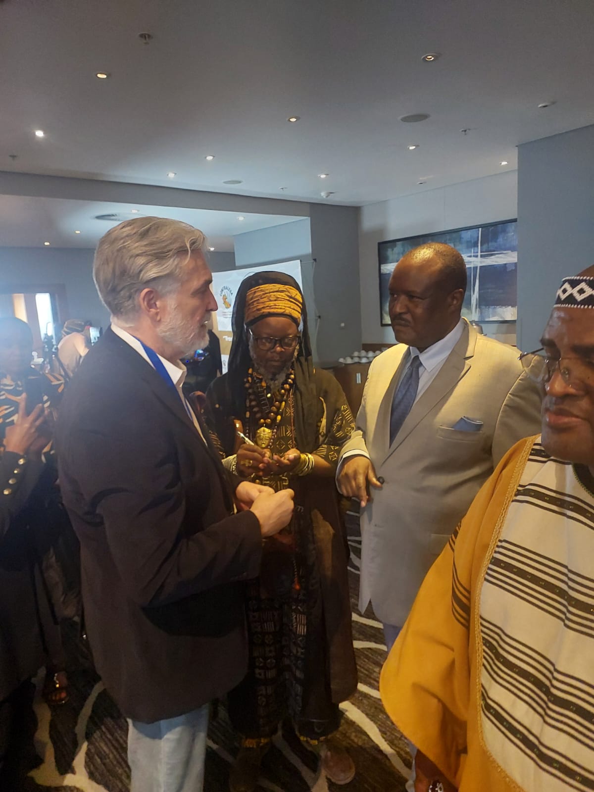 WhatsApp Image 2025-11-22 at 21.31.15_d96a9ef8