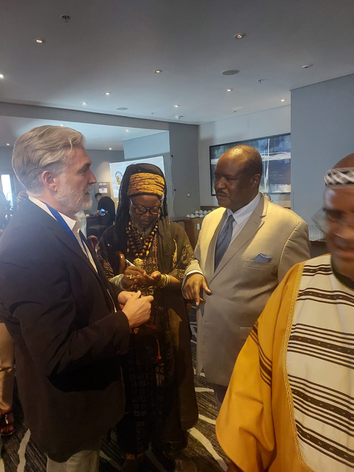 WhatsApp Image 2025-11-22 at 21.31.15_efe5f73e