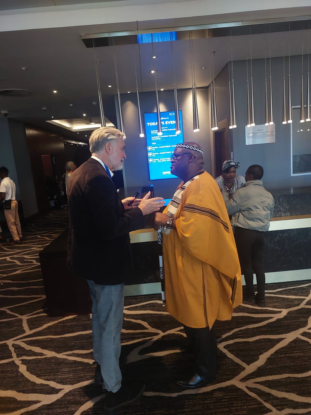 WhatsApp Image 2025-11-22 at 21.31.16_b9394447