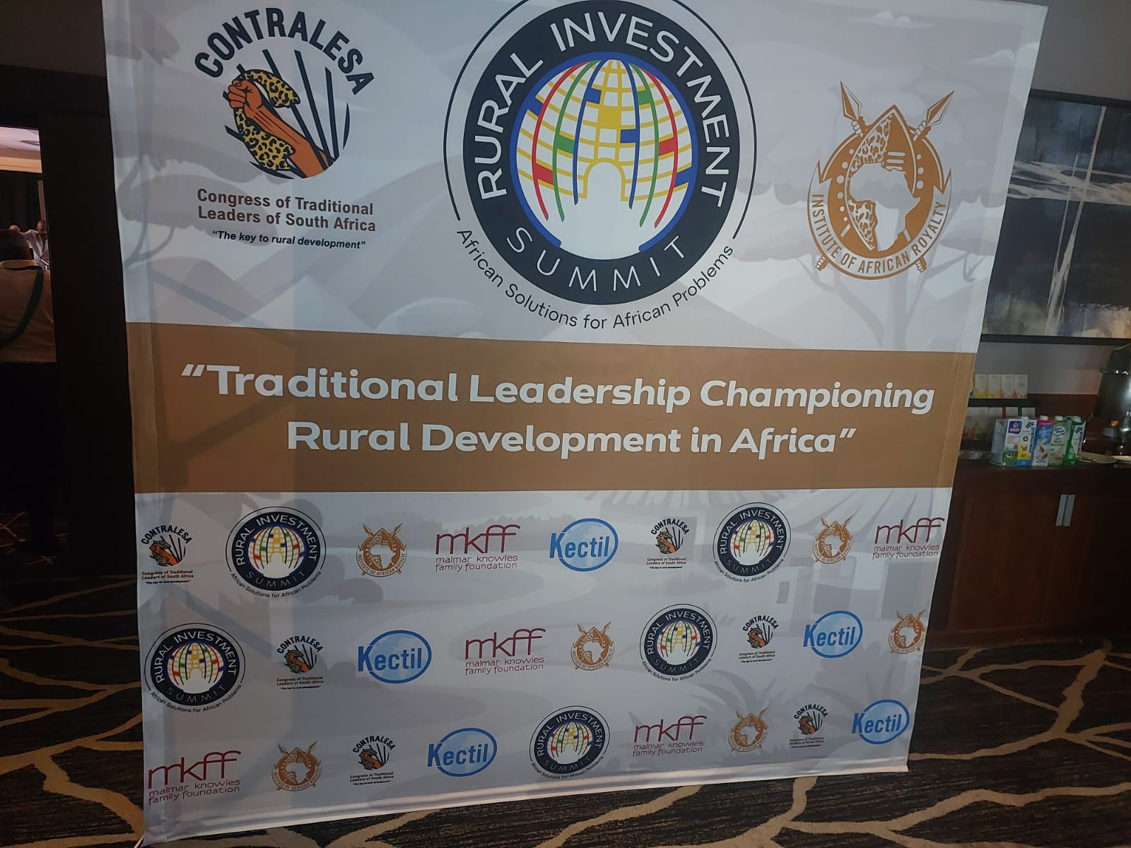 WhatsApp Image 2025-11-22 at 21.31.39_65cafc21