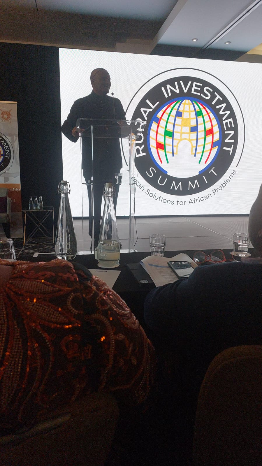 WhatsApp Image 2025-11-22 at 21.31.40_e2a2066b