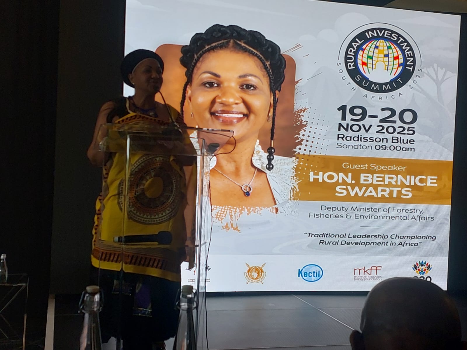 WhatsApp Image 2025-11-22 at 21.31.41_e2ccc13b