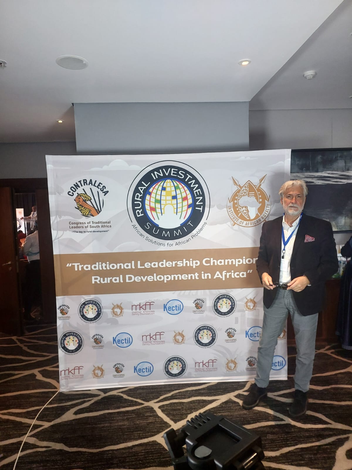 WhatsApp Image 2025-11-22 at 21.31.51_0d0d1ce1