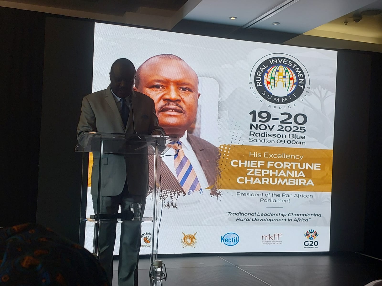 WhatsApp Image 2025-11-22 at 21.31.52_077f13e8