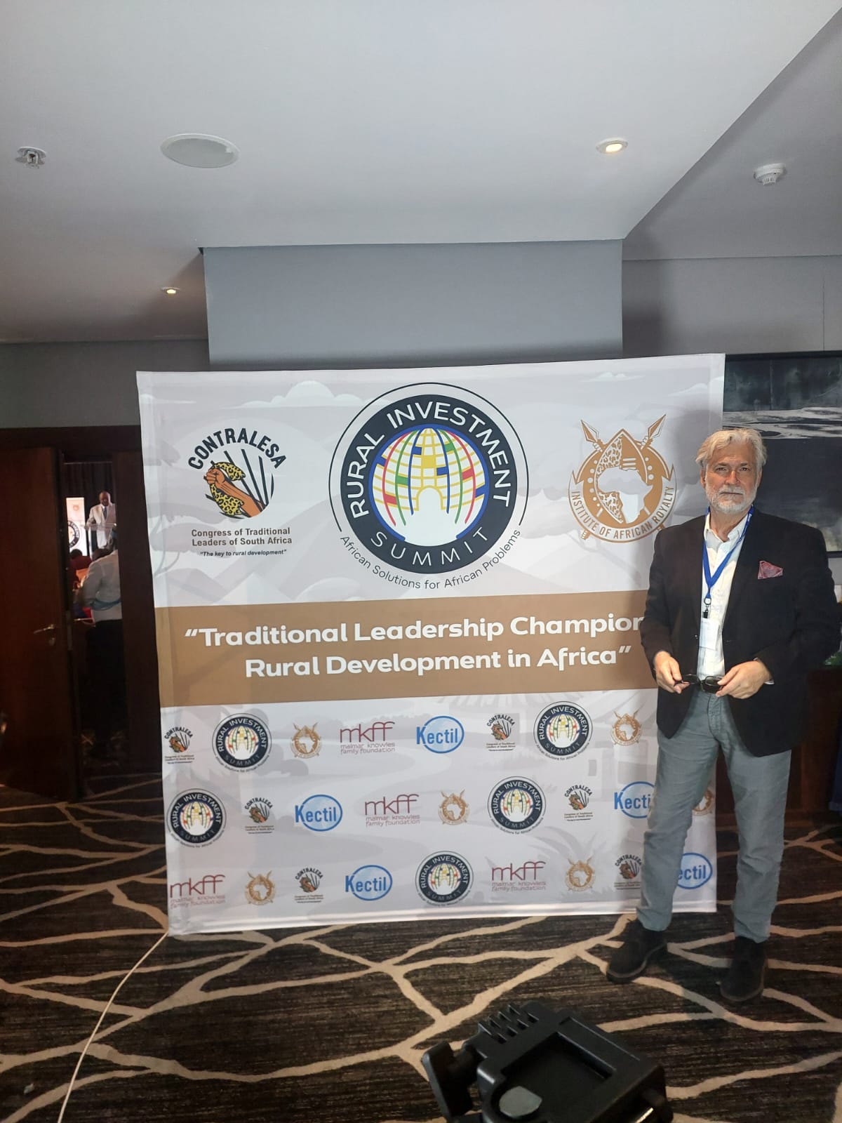 WhatsApp Image 2025-11-22 at 21.31.52_28780ecf